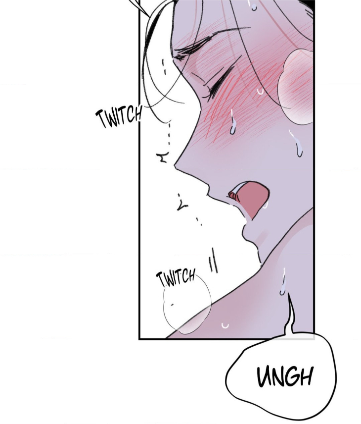 Leaves-Dancing-On-A-Melody-By-Waje-Uncensored-Eng page 34