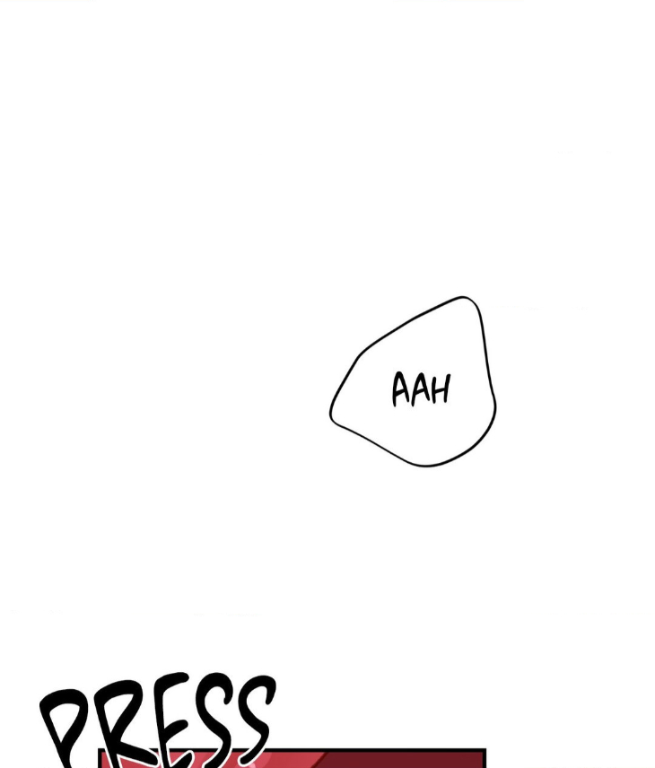 Leaves-Dancing-On-A-Melody-By-Waje-Uncensored-Eng page 36