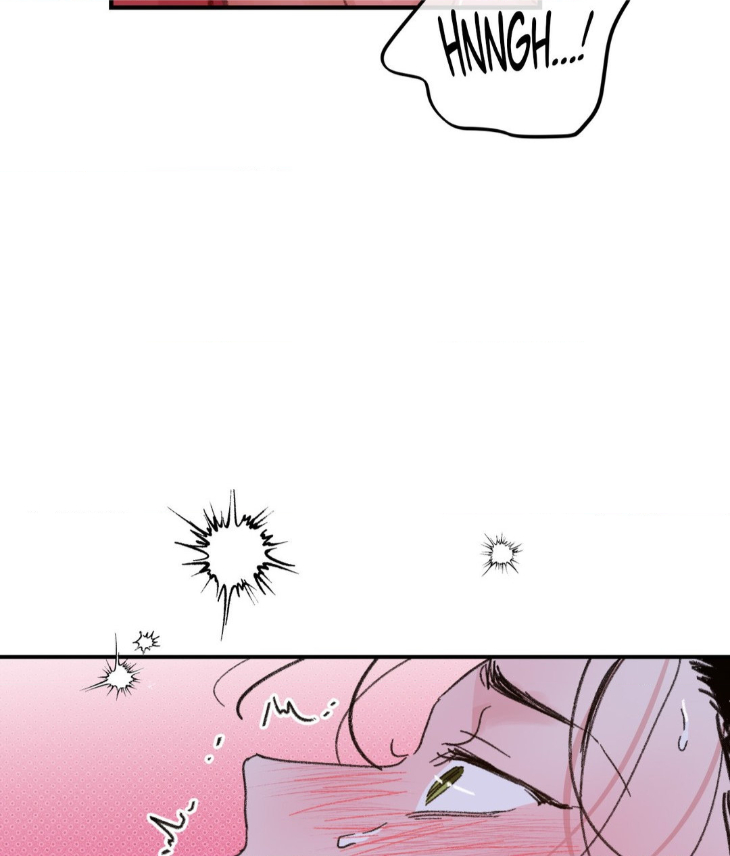 Leaves-Dancing-On-A-Melody-By-Waje-Uncensored-Eng page 38