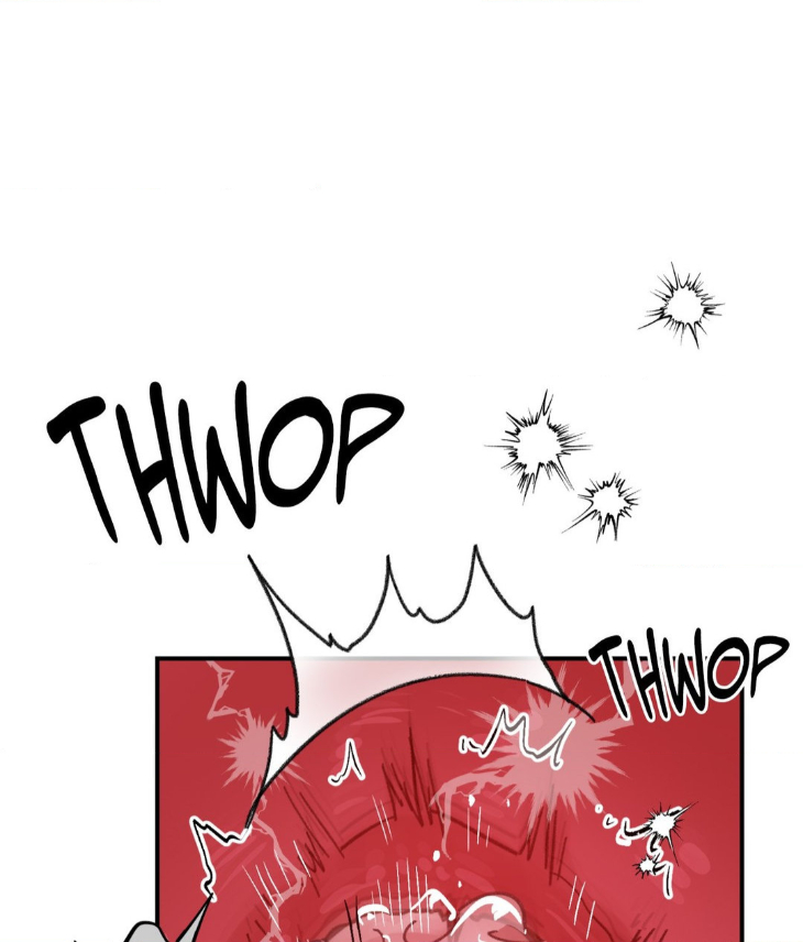 Leaves-Dancing-On-A-Melody-By-Waje-Uncensored-Eng page 42