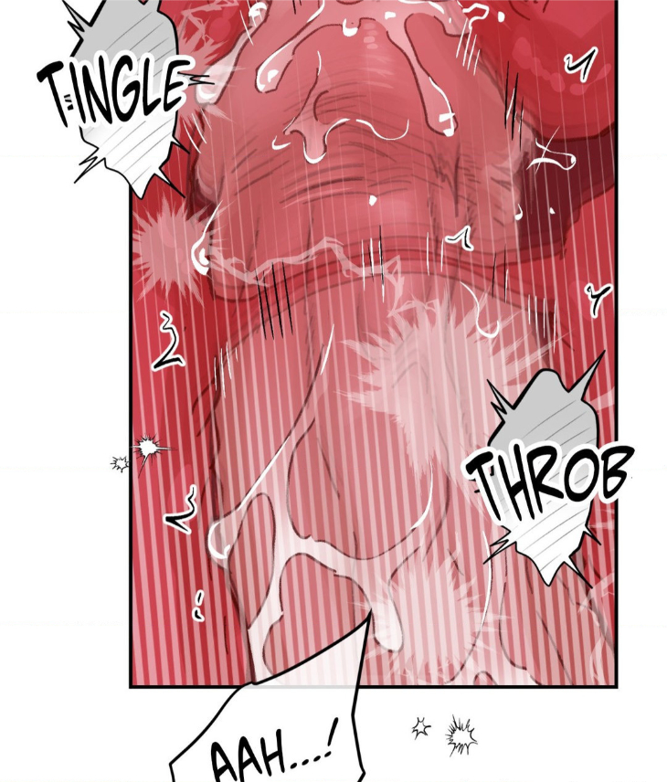 Leaves-Dancing-On-A-Melody-By-Waje-Uncensored-Eng page 43