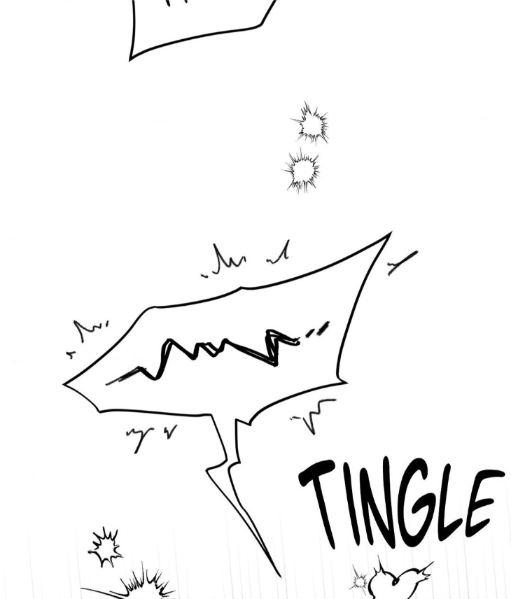 Leaves-Dancing-On-A-Melody-By-Waje-Uncensored-Eng page 44