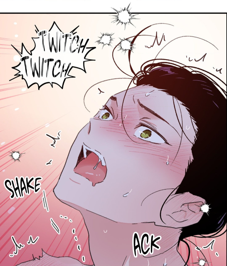 Leaves-Dancing-On-A-Melody-By-Waje-Uncensored-Eng page 47