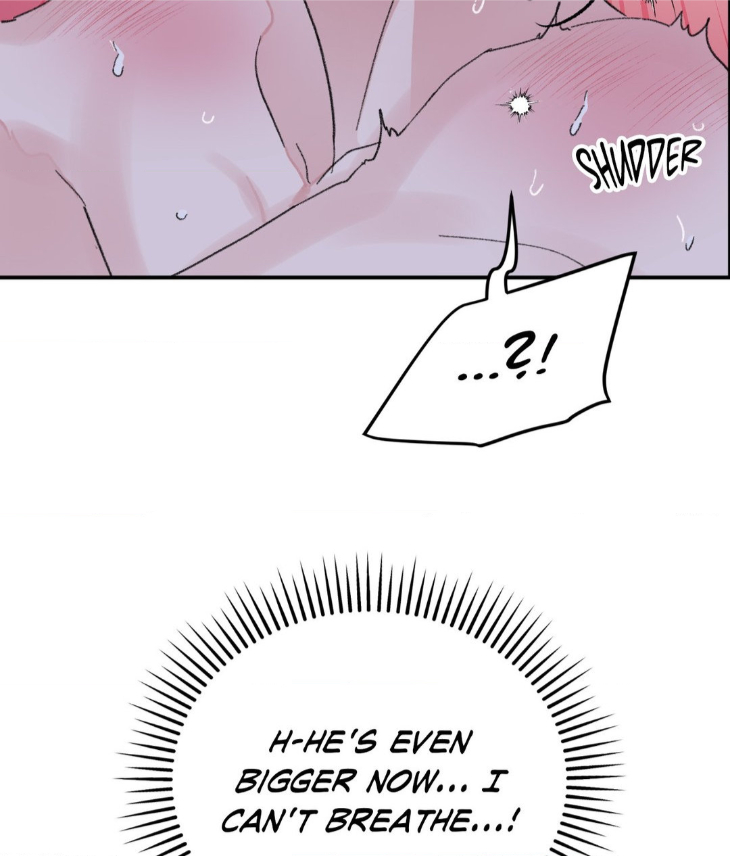 Leaves-Dancing-On-A-Melody-By-Waje-Uncensored-Eng page 48