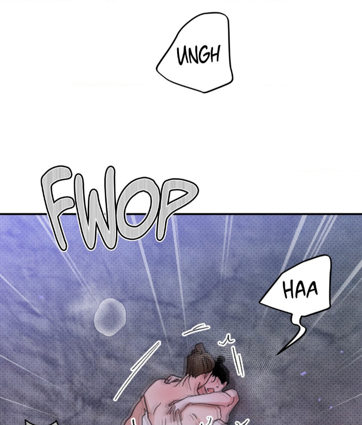 Leaves-Dancing-On-A-Melody-By-Waje-Uncensored-Eng page 51