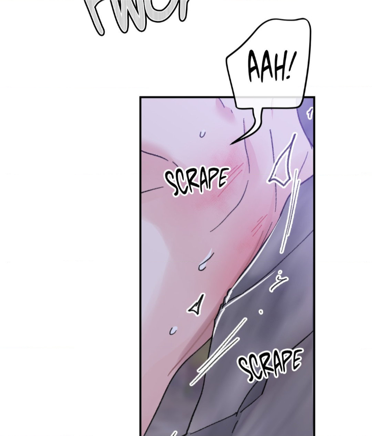 Leaves-Dancing-On-A-Melody-By-Waje-Uncensored-Eng page 53