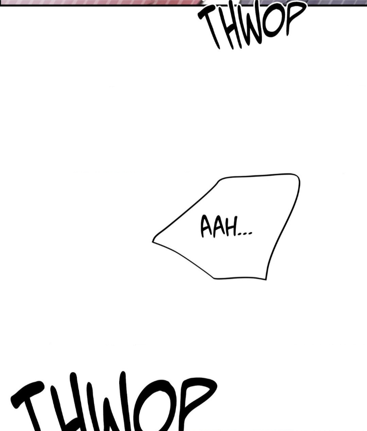 Leaves-Dancing-On-A-Melody-By-Waje-Uncensored-Eng page 57