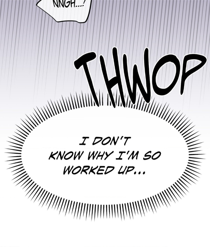 Leaves-Dancing-On-A-Melody-By-Waje-Uncensored-Eng page 60