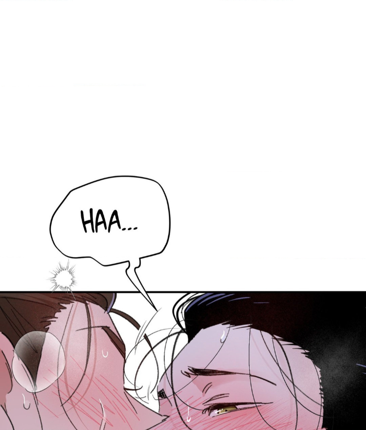 Leaves-Dancing-On-A-Melody-By-Waje-Uncensored-Eng page 61