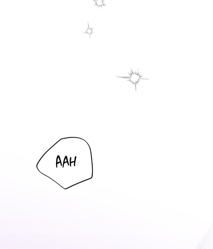 Leaves-Dancing-On-A-Melody-By-Waje-Uncensored-Eng page 63