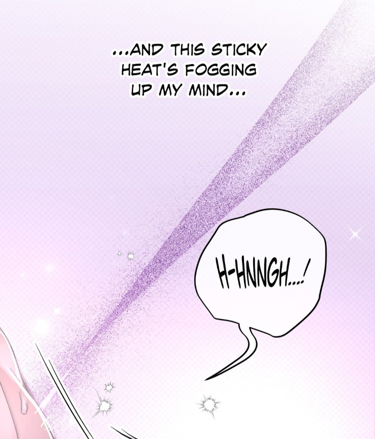 Leaves-Dancing-On-A-Melody-By-Waje-Uncensored-Eng page 64