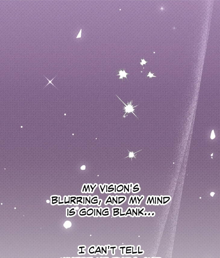 Leaves-Dancing-On-A-Melody-By-Waje-Uncensored-Eng page 66