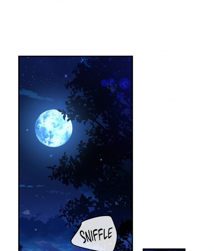 Leaves-Dancing-On-A-Melody-By-Waje-Uncensored-Eng page 70