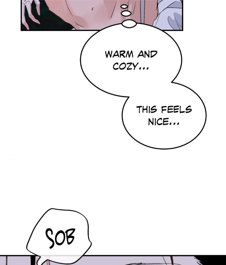 Leaves-Dancing-On-A-Melody-By-Waje-Uncensored-Eng page 73