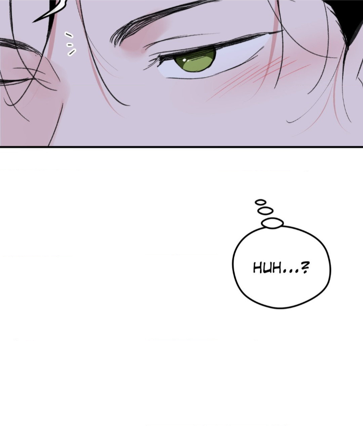 Leaves-Dancing-On-A-Melody-By-Waje-Uncensored-Eng page 74