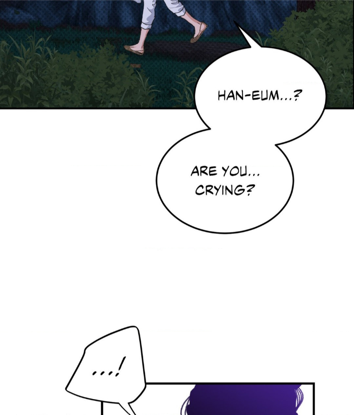 Leaves-Dancing-On-A-Melody-By-Waje-Uncensored-Eng page 76
