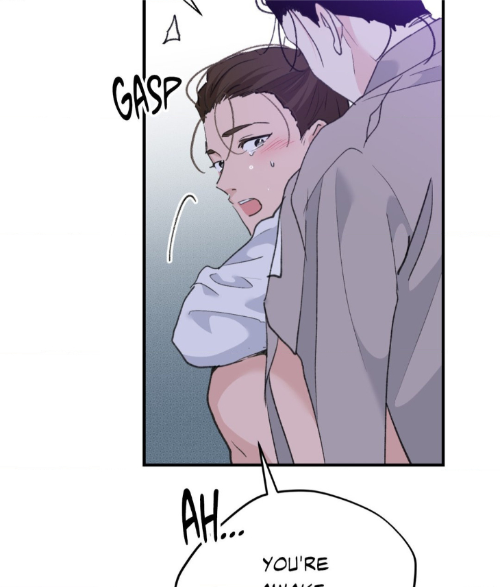 Leaves-Dancing-On-A-Melody-By-Waje-Uncensored-Eng page 77