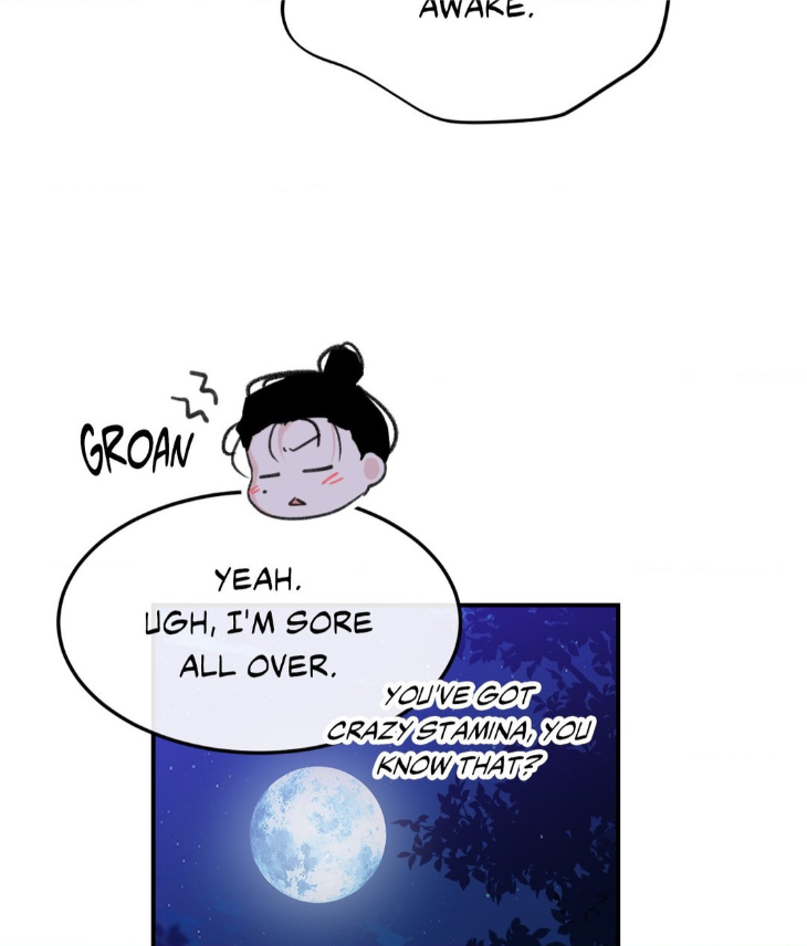 Leaves-Dancing-On-A-Melody-By-Waje-Uncensored-Eng page 78