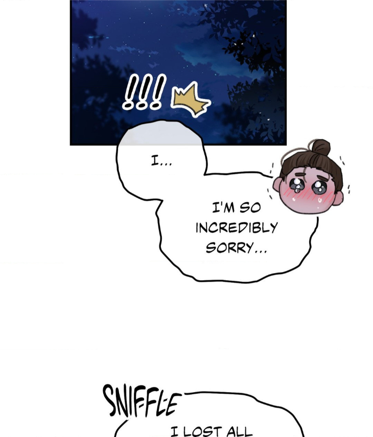 Leaves-Dancing-On-A-Melody-By-Waje-Uncensored-Eng page 79