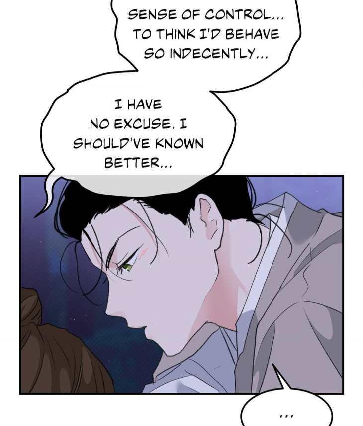 Leaves-Dancing-On-A-Melody-By-Waje-Uncensored-Eng page 80