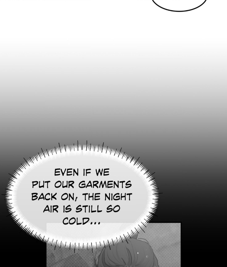 Leaves-Dancing-On-A-Melody-By-Waje-Uncensored-Eng page 81