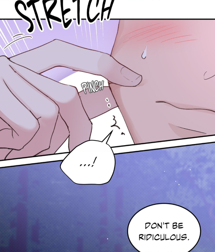 Leaves-Dancing-On-A-Melody-By-Waje-Uncensored-Eng page 84