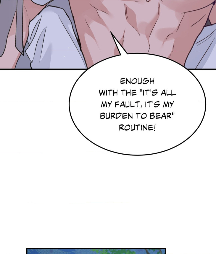 Leaves-Dancing-On-A-Melody-By-Waje-Uncensored-Eng page 86