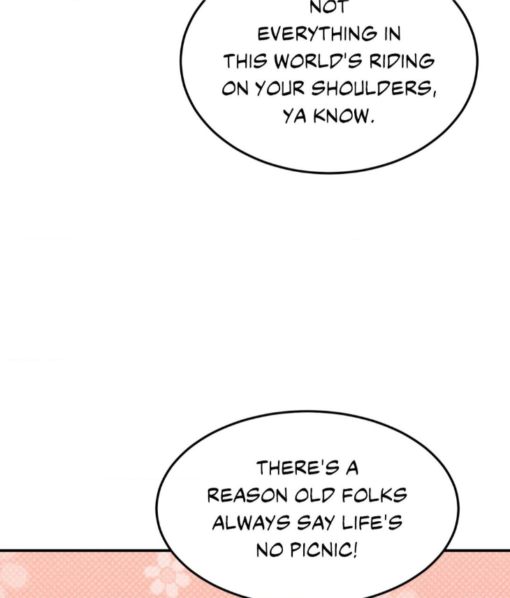 Leaves-Dancing-On-A-Melody-By-Waje-Uncensored-Eng page 88