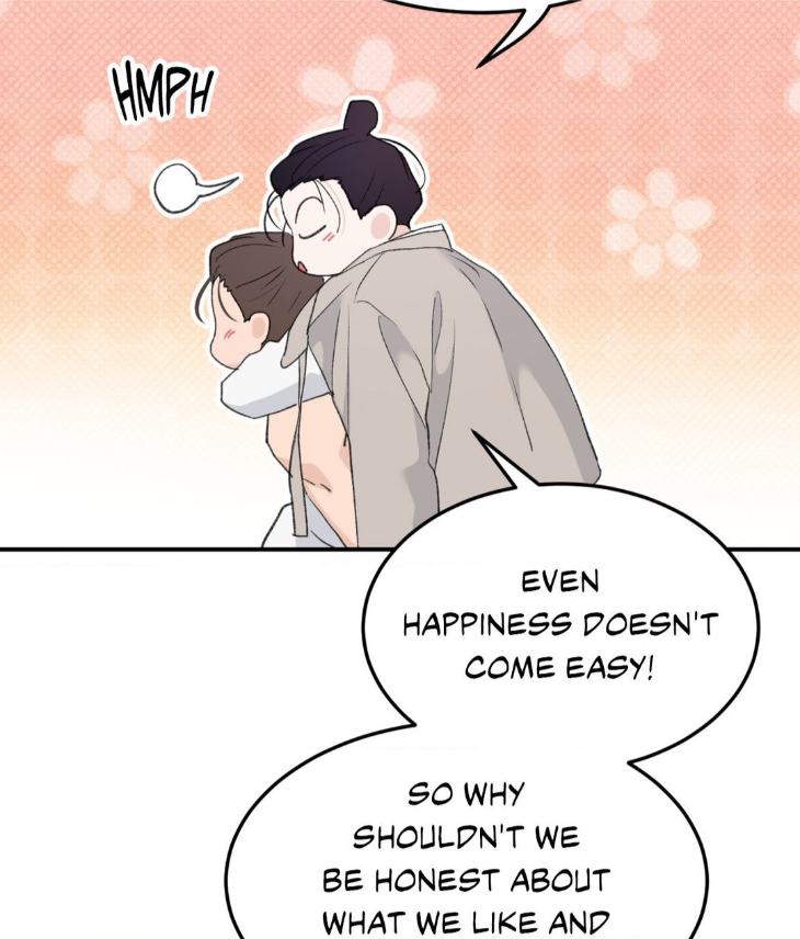 Leaves-Dancing-On-A-Melody-By-Waje-Uncensored-Eng page 89