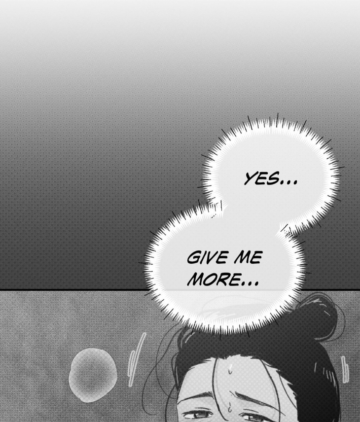 Leaves-Dancing-On-A-Melody-By-Waje-Uncensored-Eng page 91