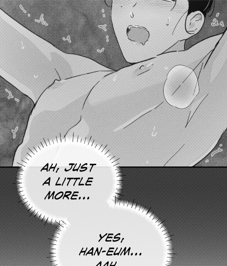 Leaves-Dancing-On-A-Melody-By-Waje-Uncensored-Eng page 92