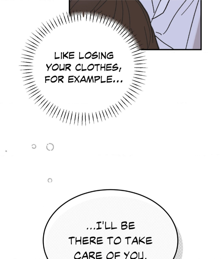 Leaves-Dancing-On-A-Melody-By-Waje-Uncensored-Eng page 95