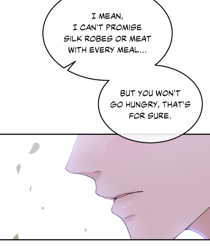 Leaves-Dancing-On-A-Melody-By-Waje-Uncensored-Eng page 98