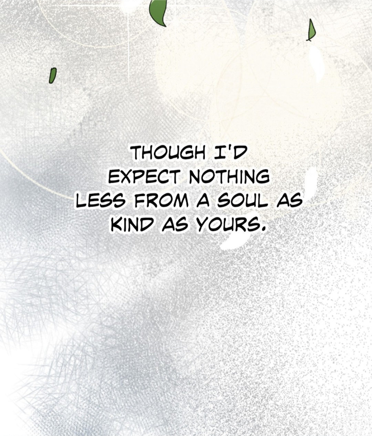 Leaves-Dancing-On-A-Melody-By-Waje-Uncensored-Eng page 103