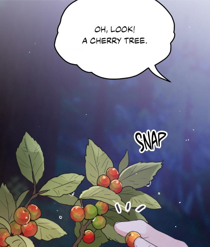 Leaves-Dancing-On-A-Melody-By-Waje-Uncensored-Eng page 107