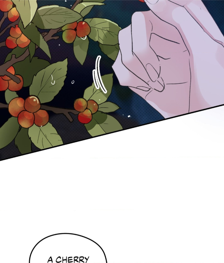 Leaves-Dancing-On-A-Melody-By-Waje-Uncensored-Eng page 108