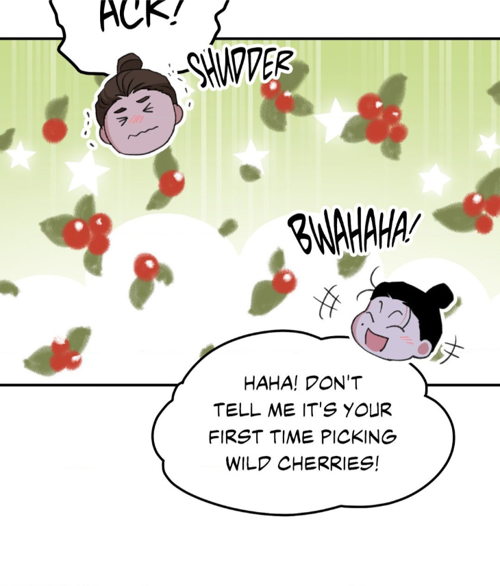 Leaves-Dancing-On-A-Melody-By-Waje-Uncensored-Eng page 111