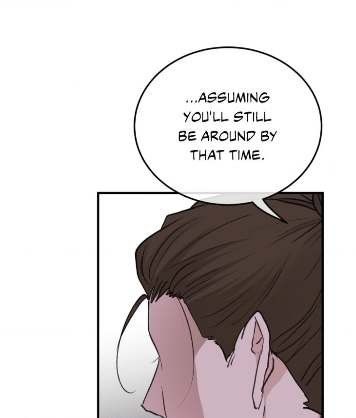 Leaves-Dancing-On-A-Melody-By-Waje-Uncensored-Eng page 114