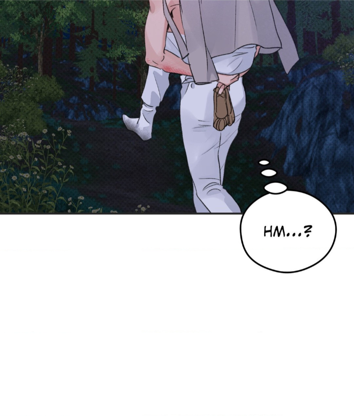 Leaves-Dancing-On-A-Melody-By-Waje-Uncensored-Eng page 117
