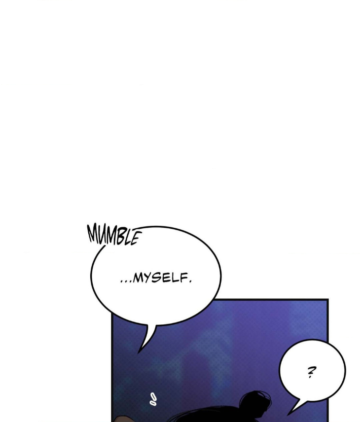 Leaves-Dancing-On-A-Melody-By-Waje-Uncensored-Eng page 118