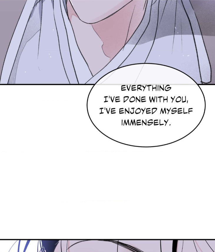 Leaves-Dancing-On-A-Melody-By-Waje-Uncensored-Eng page 121