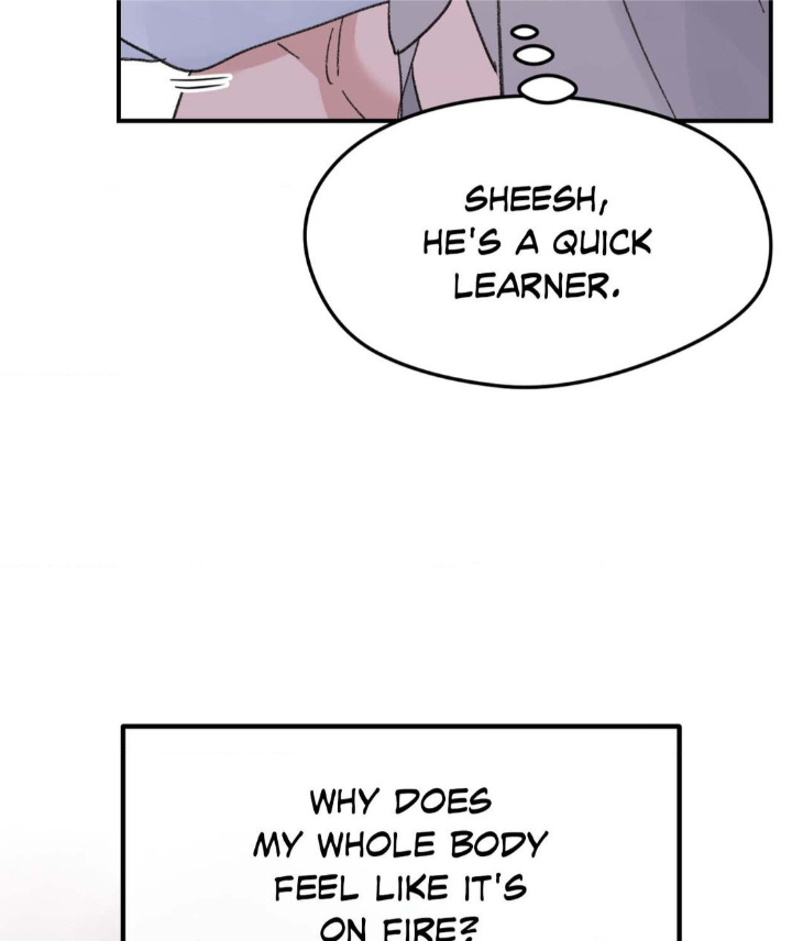Leaves-Dancing-On-A-Melody-By-Waje-Uncensored-Eng page 124