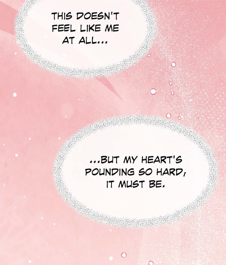 Leaves-Dancing-On-A-Melody-By-Waje-Uncensored-Eng page 128