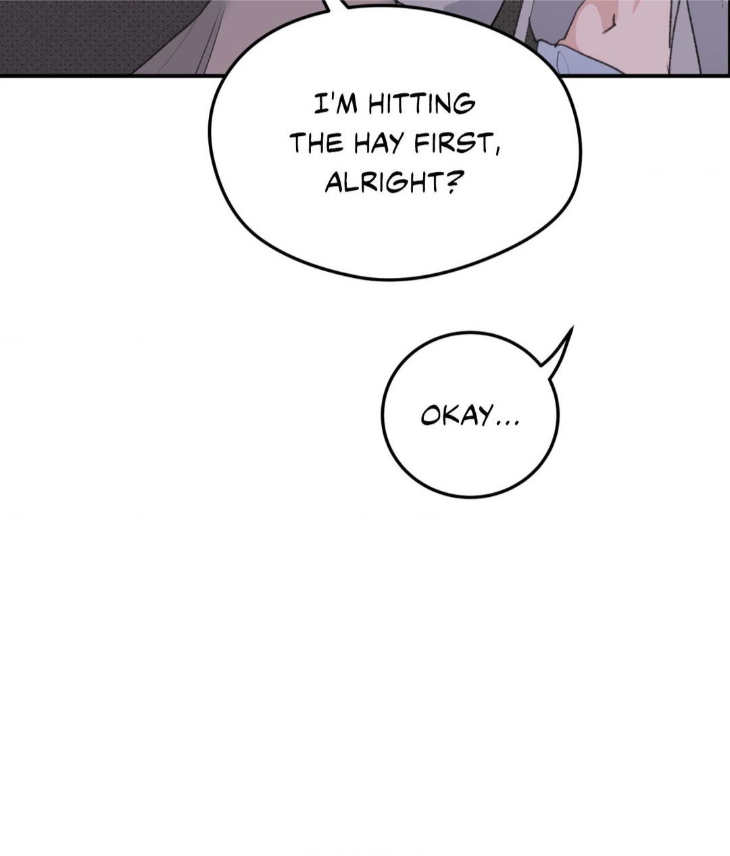 Leaves-Dancing-On-A-Melody-By-Waje-Uncensored-Eng page 135