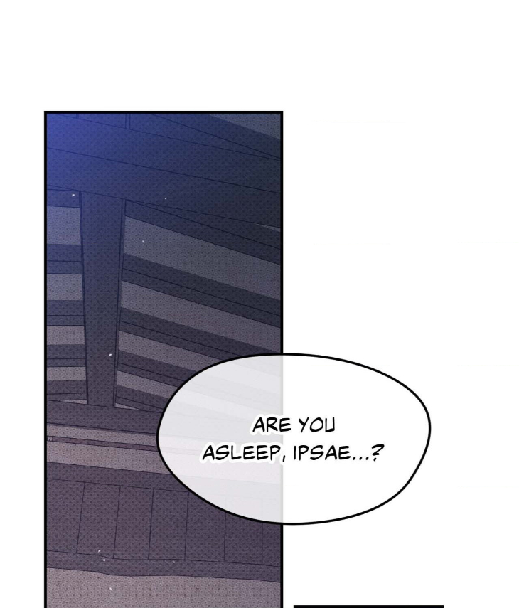 Leaves-Dancing-On-A-Melody-By-Waje-Uncensored-Eng page 6
