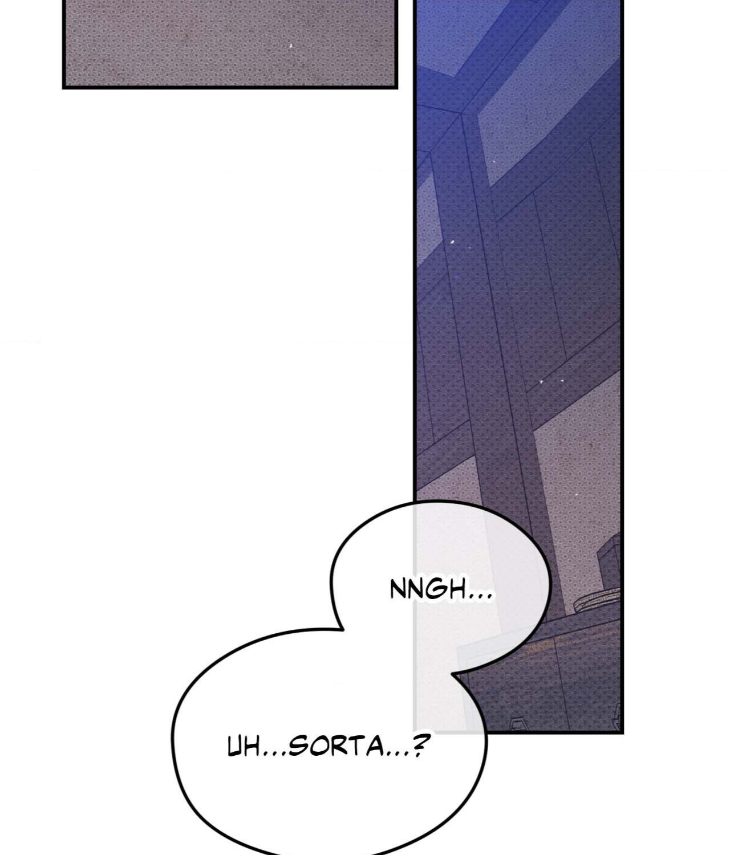 Leaves-Dancing-On-A-Melody-By-Waje-Uncensored-Eng page 7