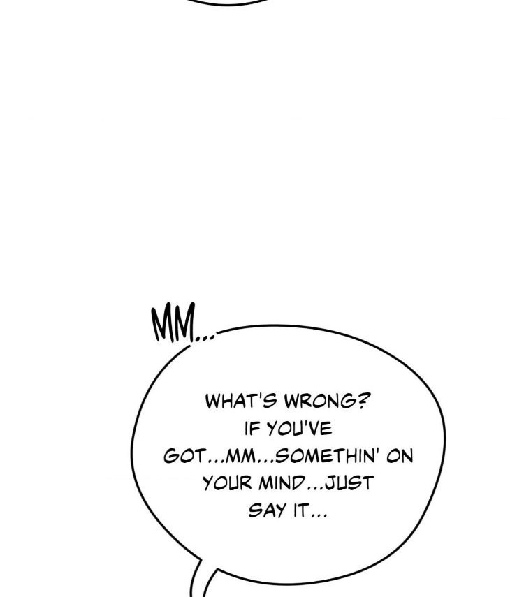 Leaves-Dancing-On-A-Melody-By-Waje-Uncensored-Eng page 8
