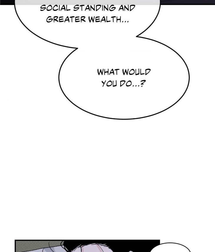 Leaves-Dancing-On-A-Melody-By-Waje-Uncensored-Eng page 12