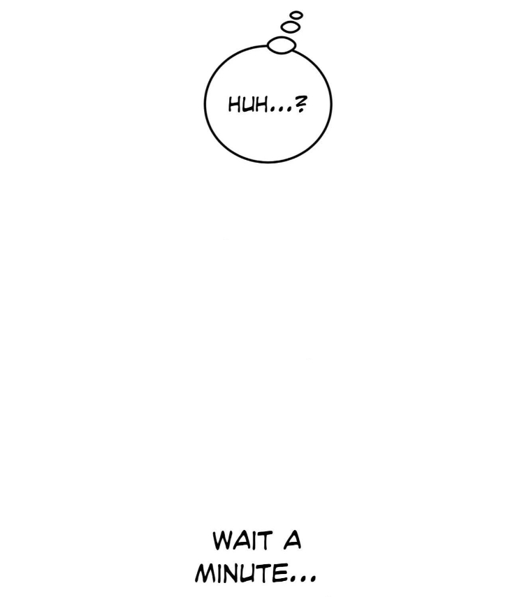 Leaves-Dancing-On-A-Melody-By-Waje-Uncensored-Eng page 14