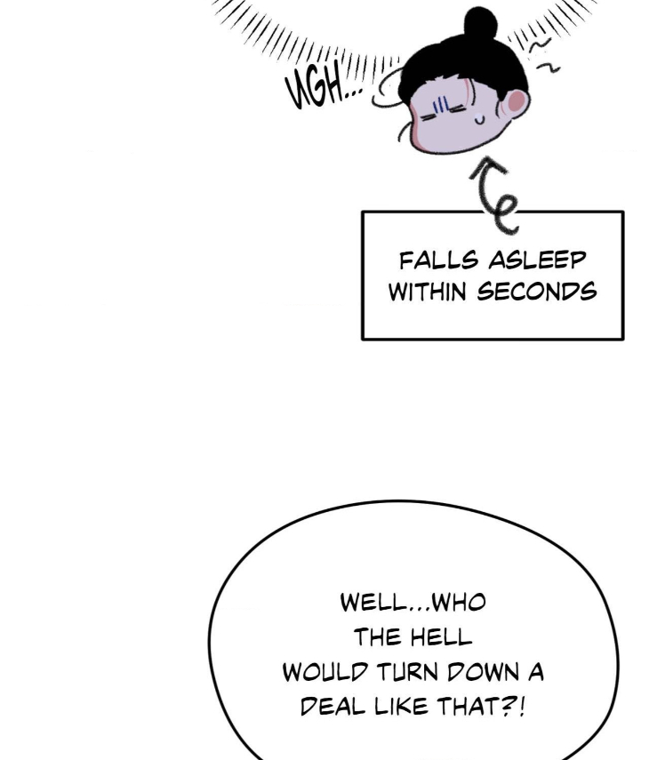 Leaves-Dancing-On-A-Melody-By-Waje-Uncensored-Eng page 20